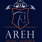 Areh Sport Horses